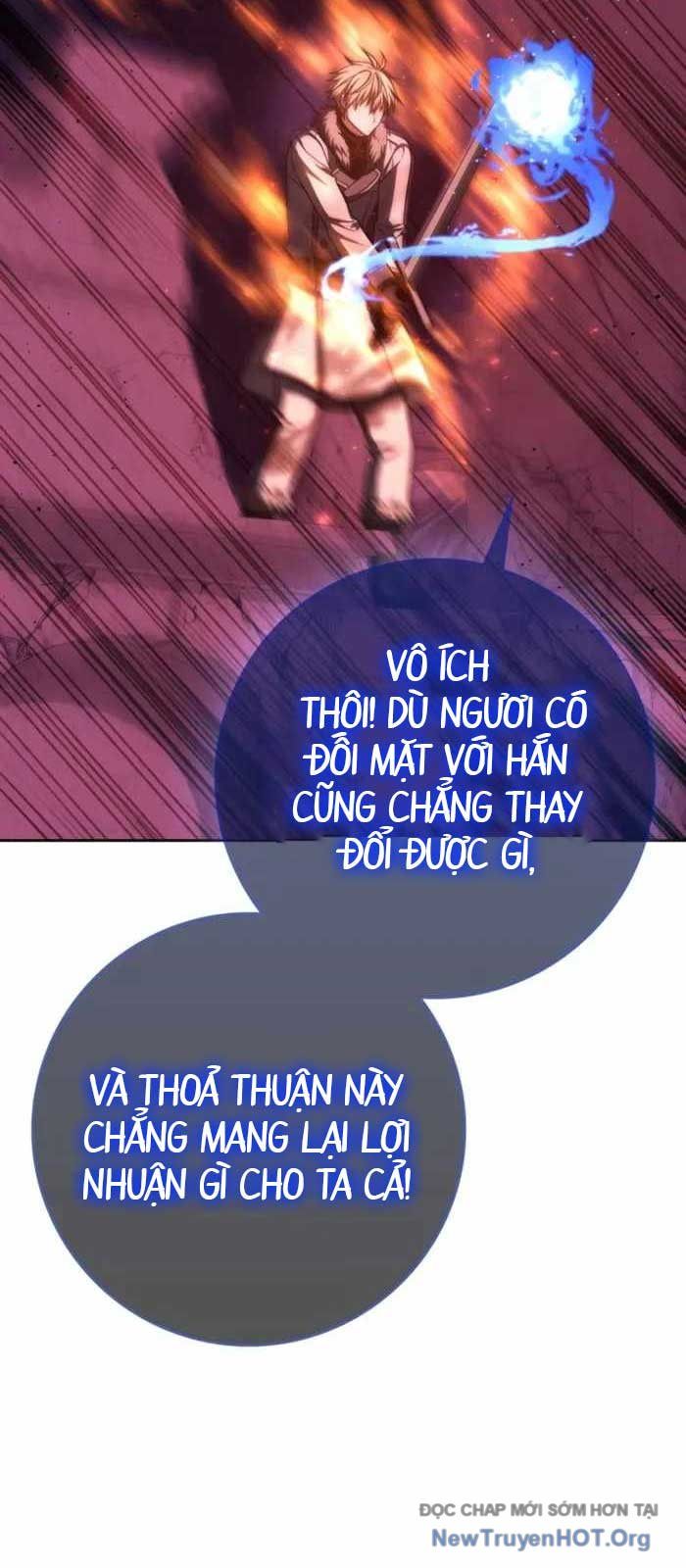 Sát Thủ Tái Sinh Thành Một Kiếm Sĩ Thiên Tài Chap 72 - Next Chap 73