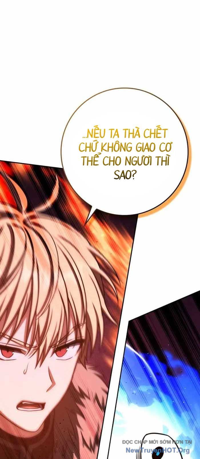 Sát Thủ Tái Sinh Thành Một Kiếm Sĩ Thiên Tài Chap 72 - Next Chap 73
