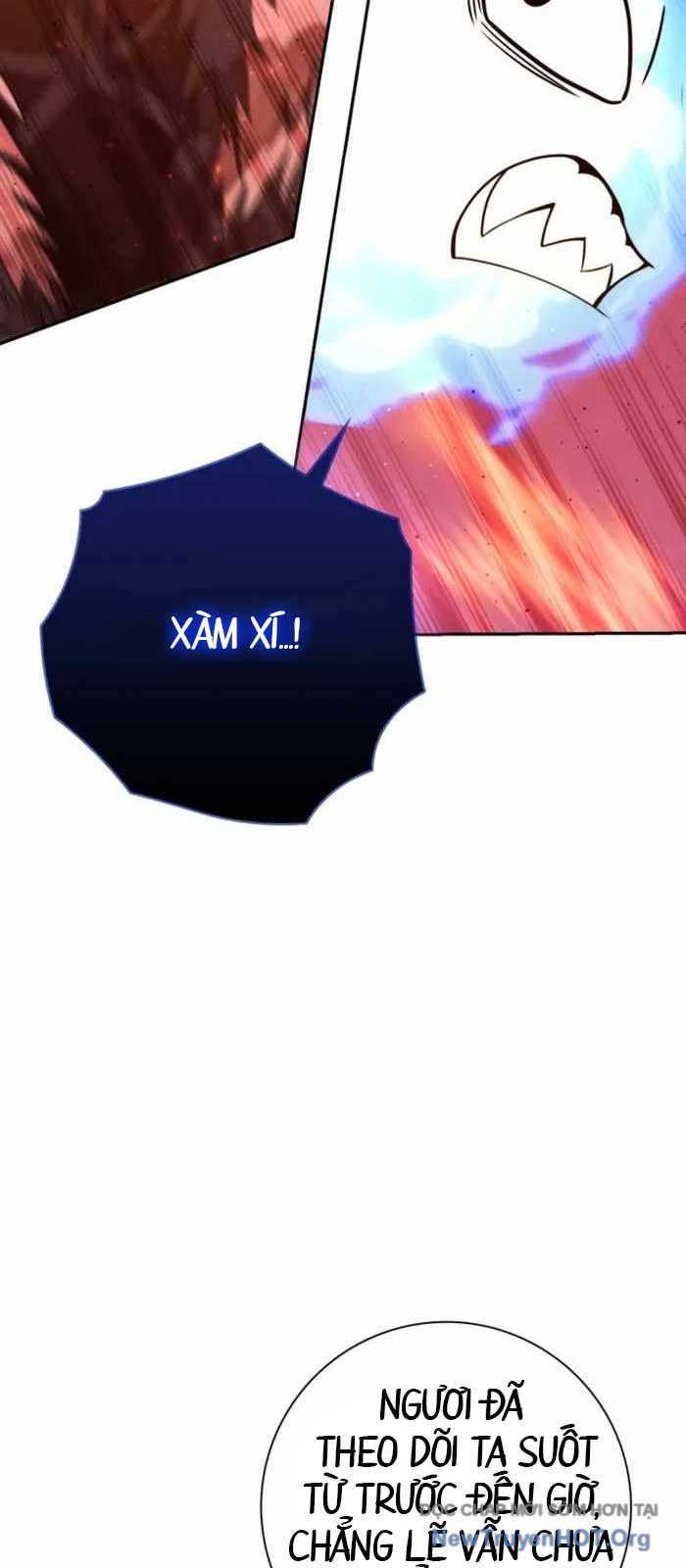 Sát Thủ Tái Sinh Thành Một Kiếm Sĩ Thiên Tài Chap 72 - Next Chap 73