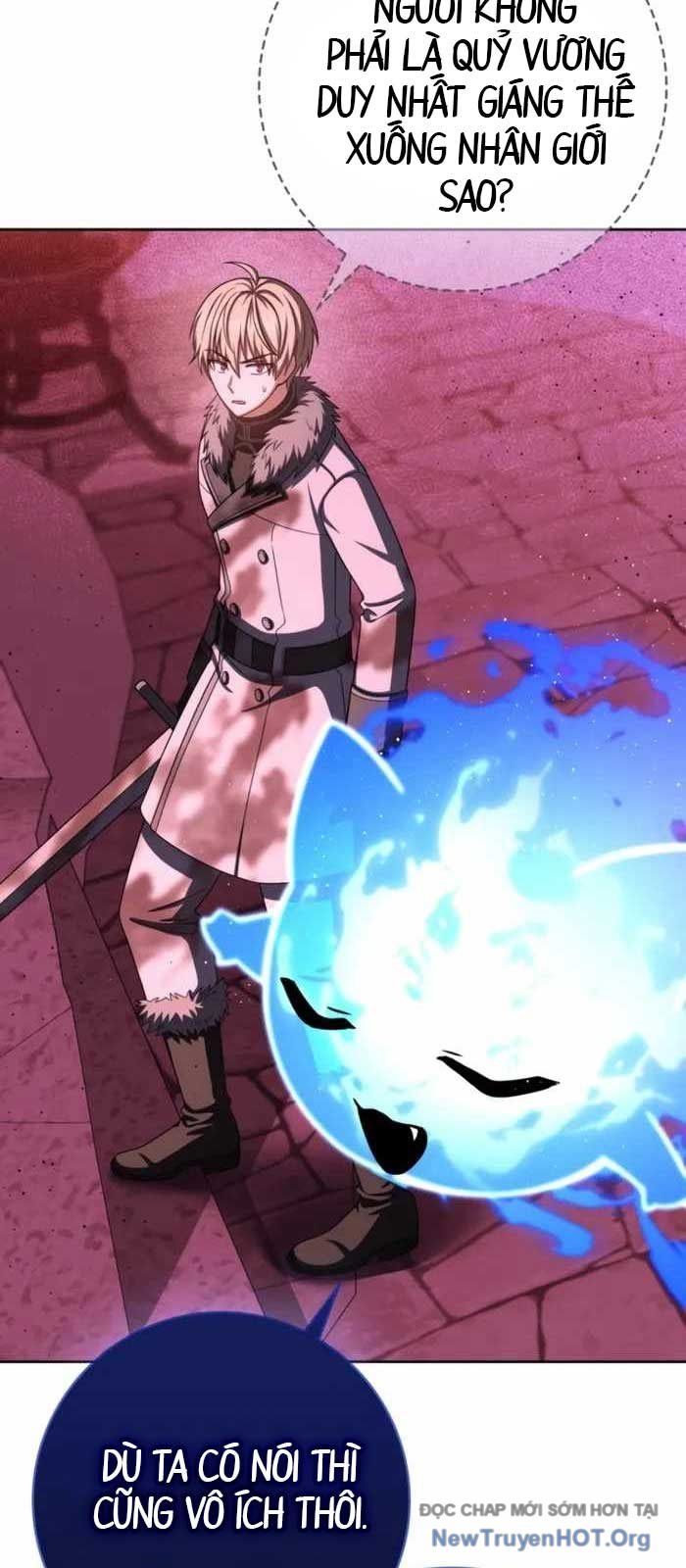 Sát Thủ Tái Sinh Thành Một Kiếm Sĩ Thiên Tài Chap 72 - Next Chap 73