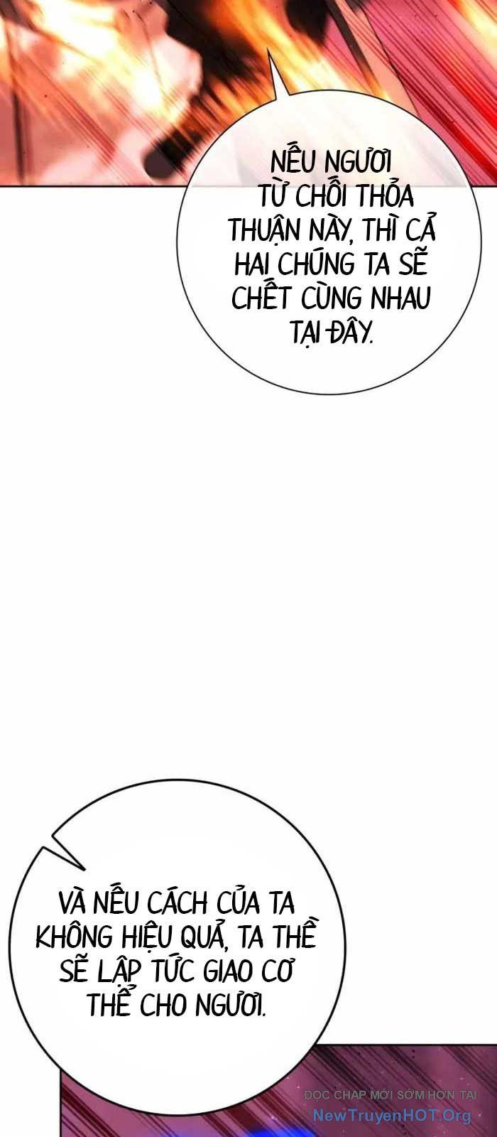 Sát Thủ Tái Sinh Thành Một Kiếm Sĩ Thiên Tài Chap 72 - Next Chap 73