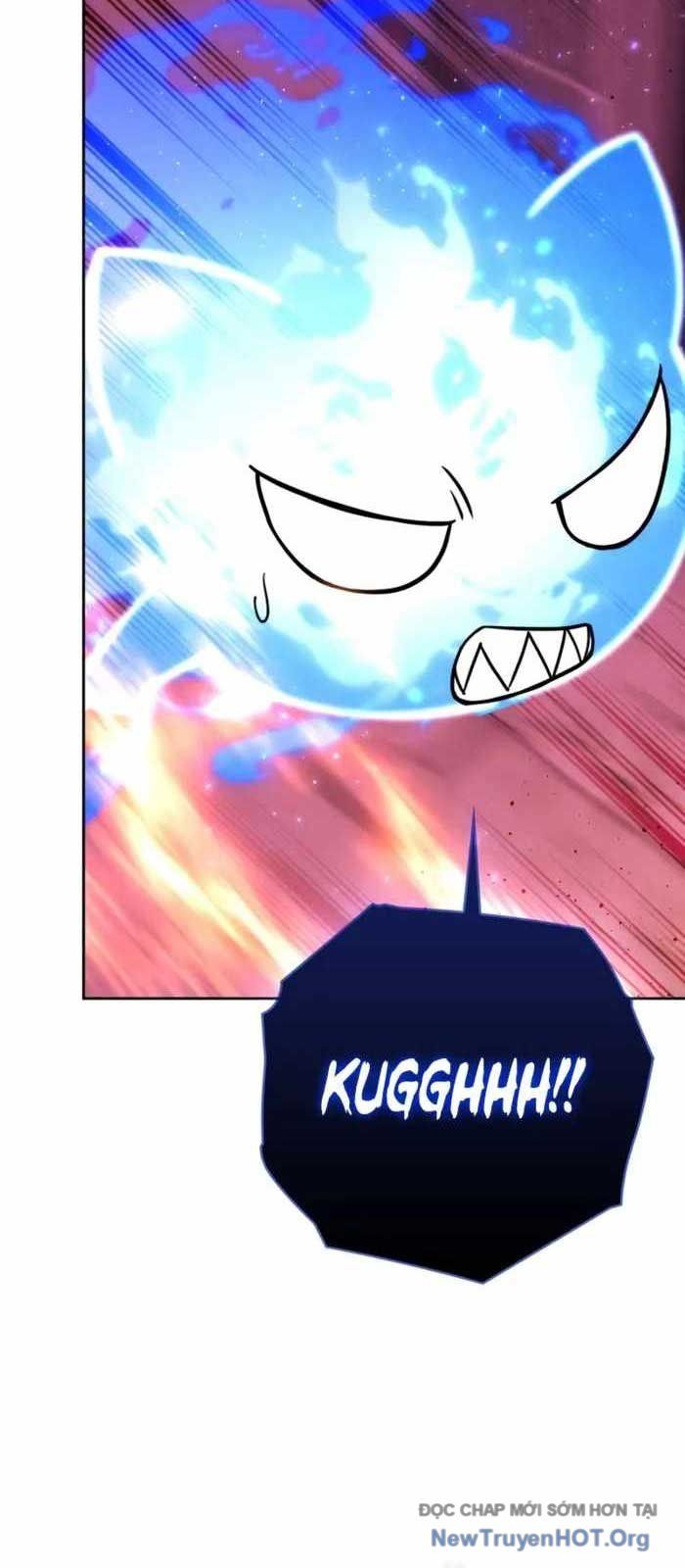 Sát Thủ Tái Sinh Thành Một Kiếm Sĩ Thiên Tài Chap 72 - Next Chap 73