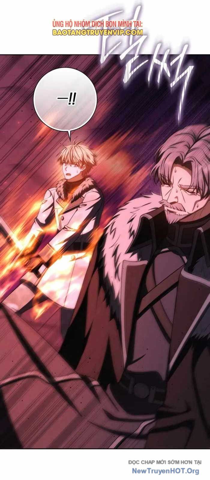Sát Thủ Tái Sinh Thành Một Kiếm Sĩ Thiên Tài Chap 72 - Next Chap 73