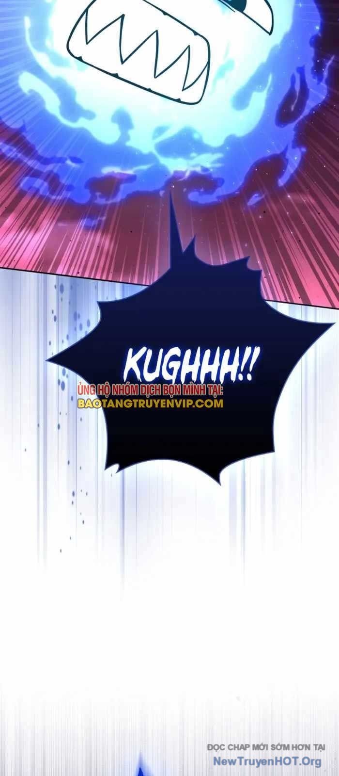 Sát Thủ Tái Sinh Thành Một Kiếm Sĩ Thiên Tài Chap 72 - Next Chap 73