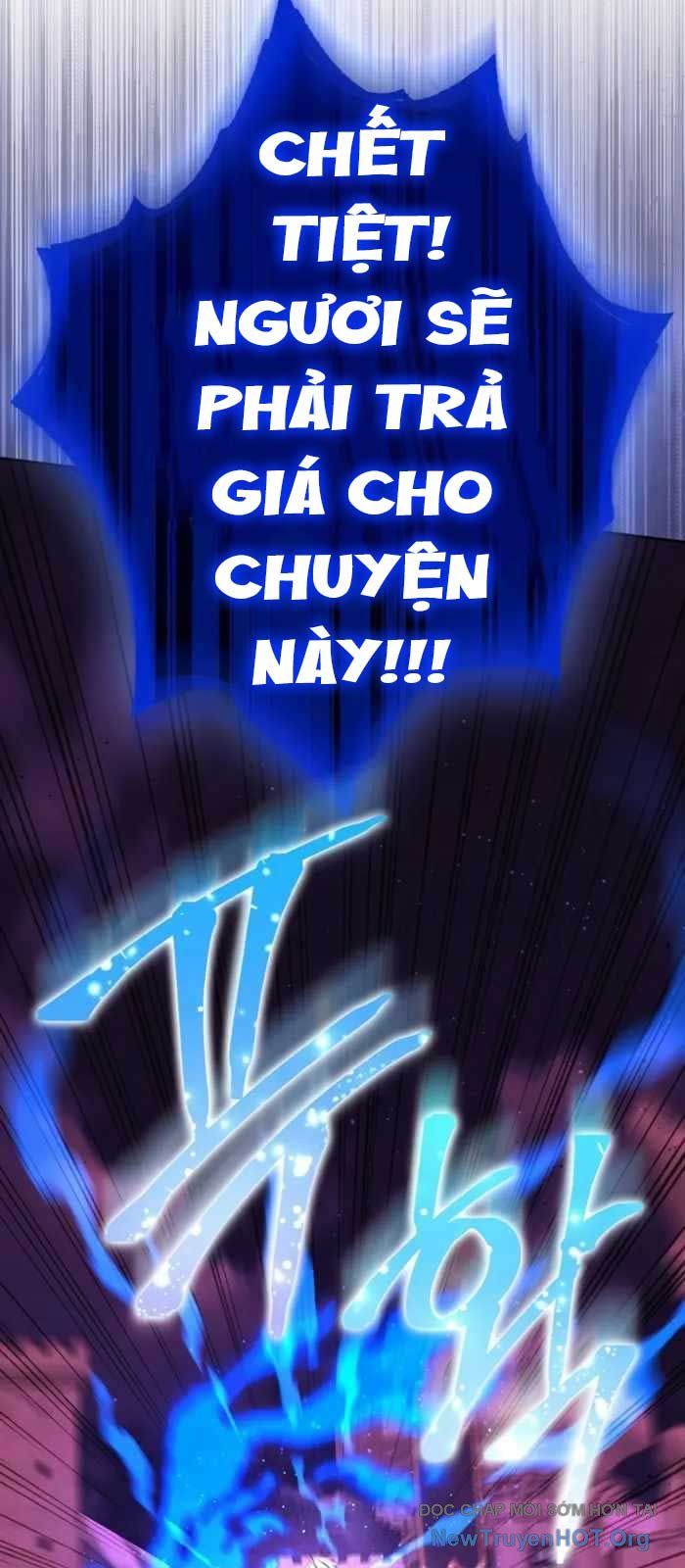 Sát Thủ Tái Sinh Thành Một Kiếm Sĩ Thiên Tài Chap 72 - Next Chap 73