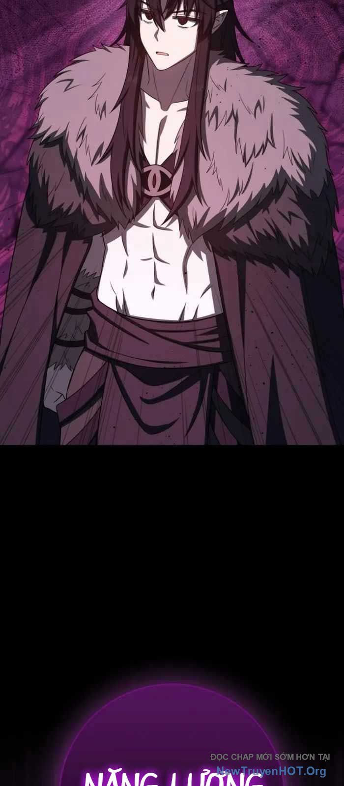 Sát Thủ Tái Sinh Thành Một Kiếm Sĩ Thiên Tài Chap 72 - Next Chap 73
