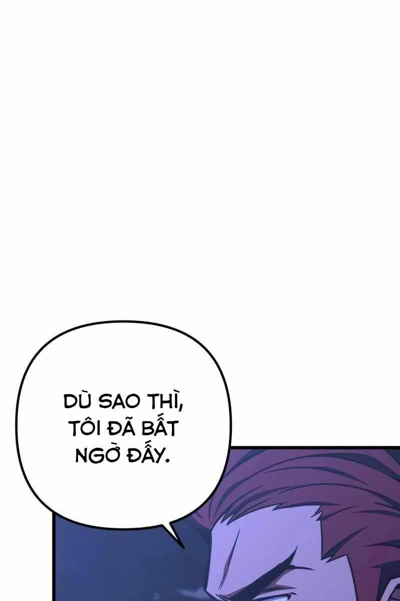 Sát Thủ Thiên Tài Đơn Độc Chap 20 - Next Chap 21