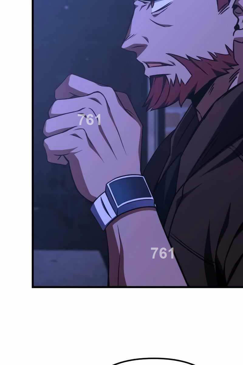 Sát Thủ Thiên Tài Đơn Độc Chap 20 - Next Chap 21