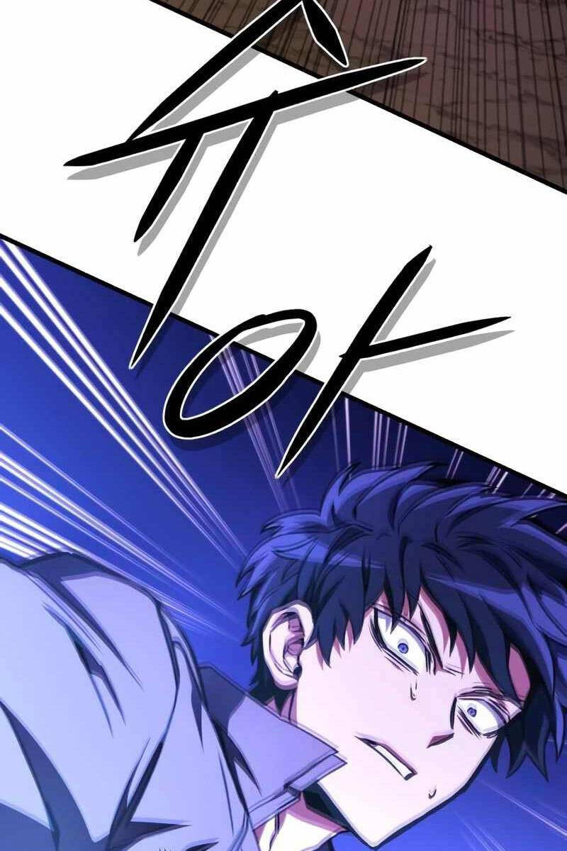 Sát Thủ Thiên Tài Đơn Độc Chap 20 - Next Chap 21