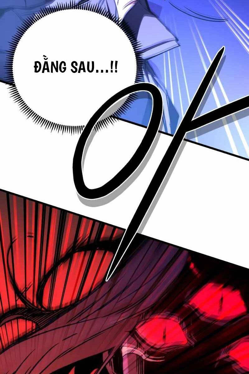 Sát Thủ Thiên Tài Đơn Độc Chap 20 - Next Chap 21