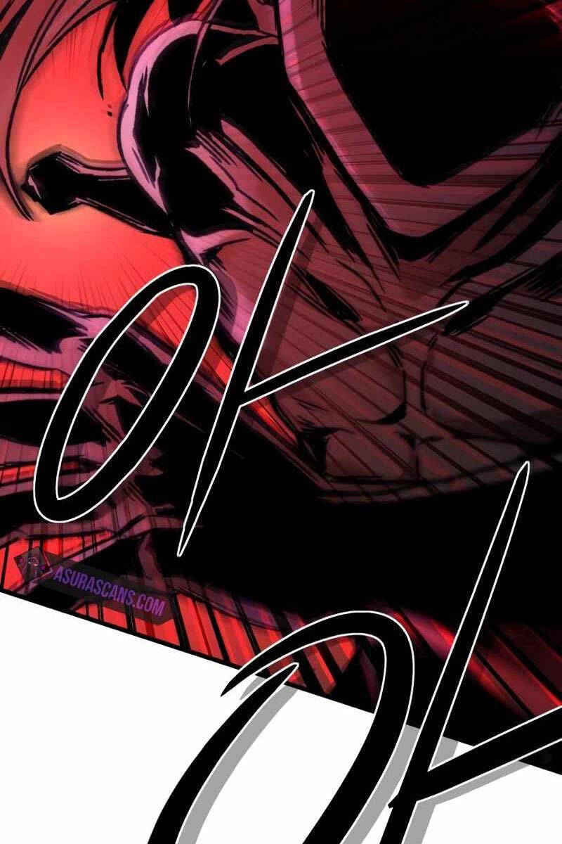 Sát Thủ Thiên Tài Đơn Độc Chap 20 - Next Chap 21