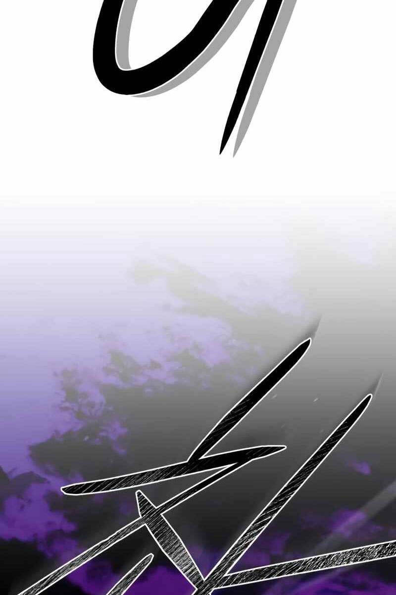 Sát Thủ Thiên Tài Đơn Độc Chap 20 - Next Chap 21