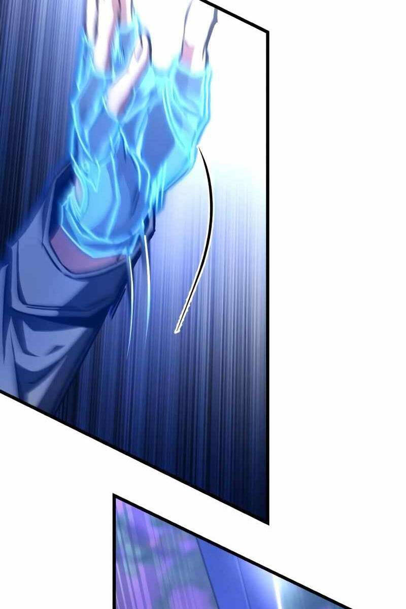 Sát Thủ Thiên Tài Đơn Độc Chap 20 - Next Chap 21
