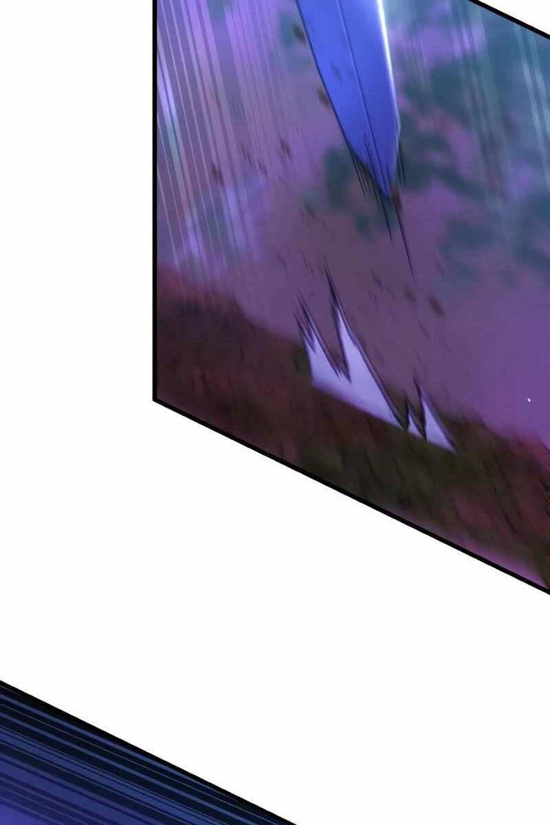 Sát Thủ Thiên Tài Đơn Độc Chap 20 - Next Chap 21