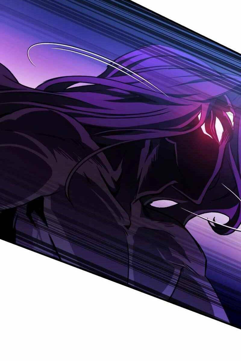 Sát Thủ Thiên Tài Đơn Độc Chap 20 - Next Chap 21