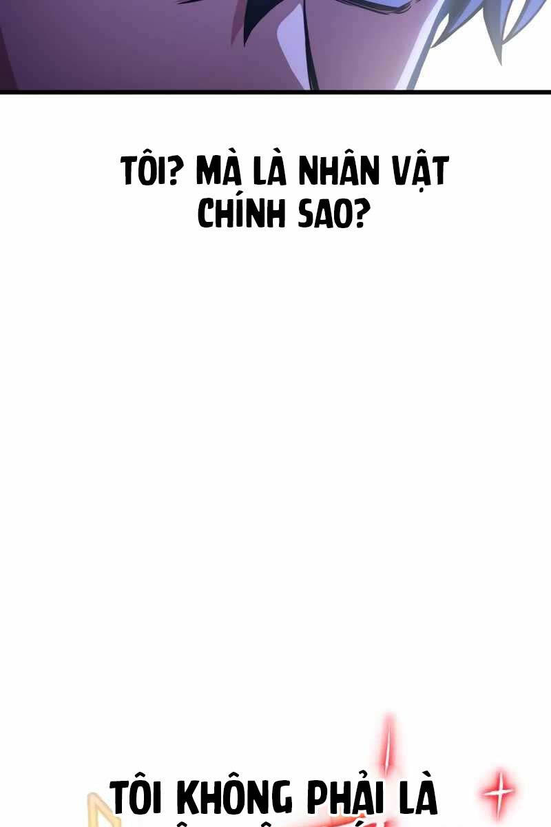 Sát Thủ Thiên Tài Đơn Độc Chap 20 - Next Chap 21