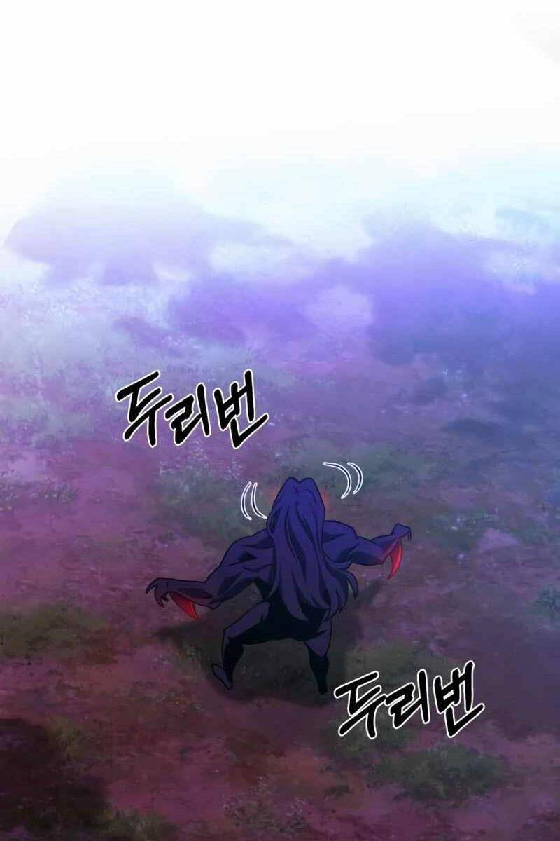 Sát Thủ Thiên Tài Đơn Độc Chap 20 - Next Chap 21