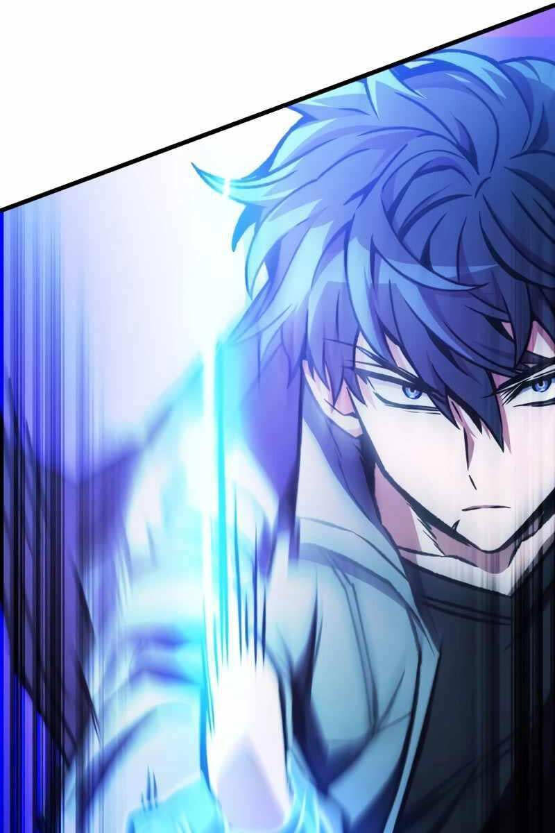 Sát Thủ Thiên Tài Đơn Độc Chap 20 - Next Chap 21