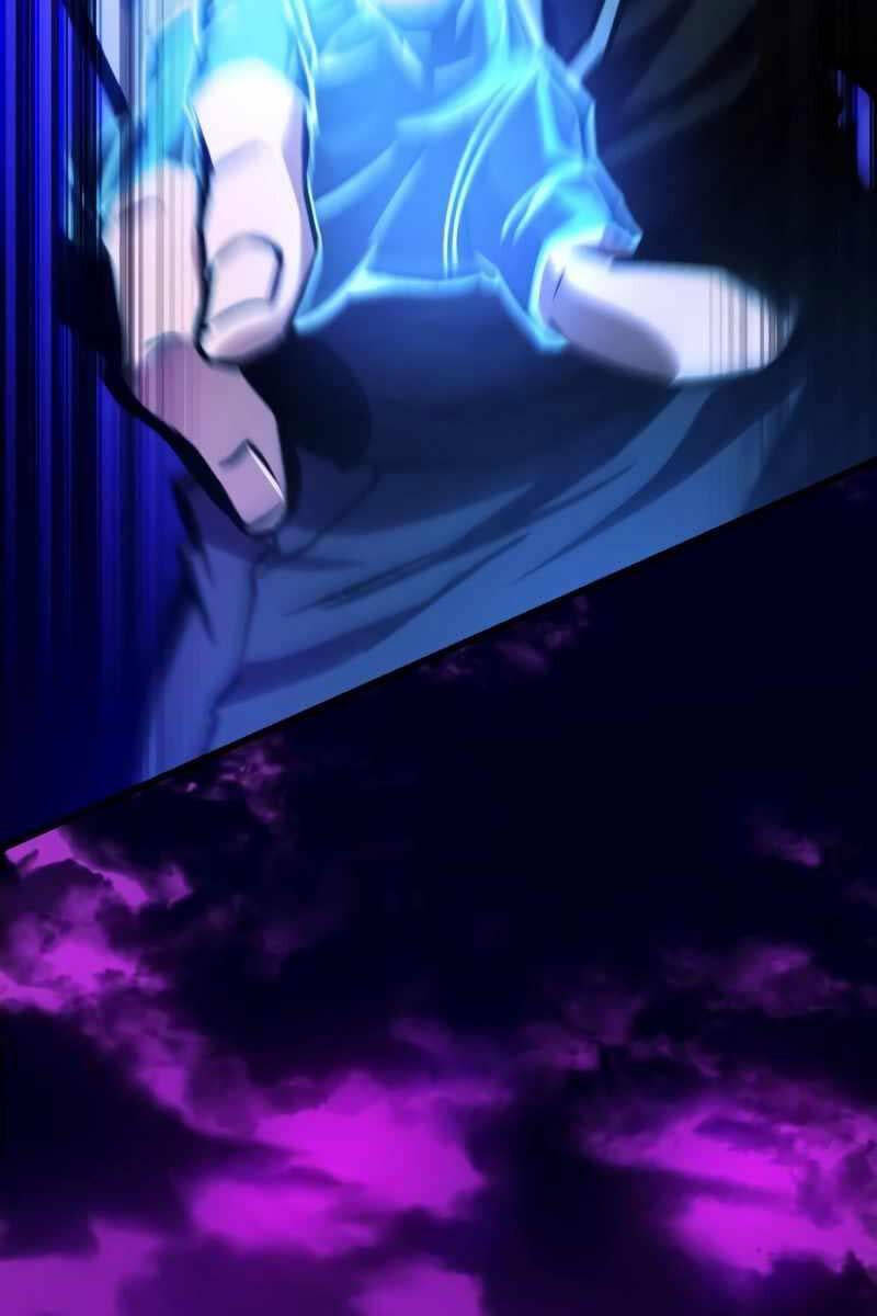 Sát Thủ Thiên Tài Đơn Độc Chap 20 - Next Chap 21