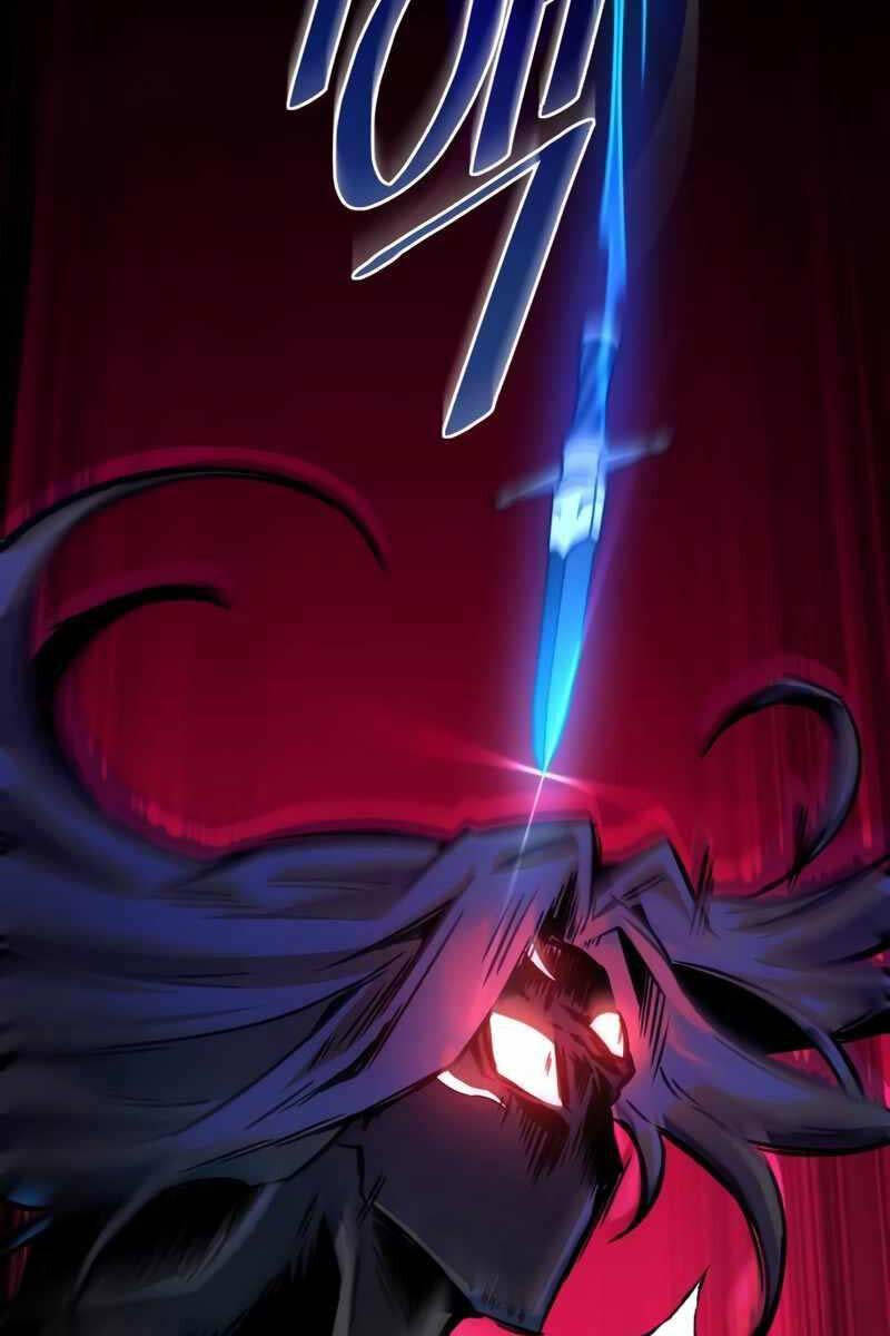 Sát Thủ Thiên Tài Đơn Độc Chap 20 - Next Chap 21