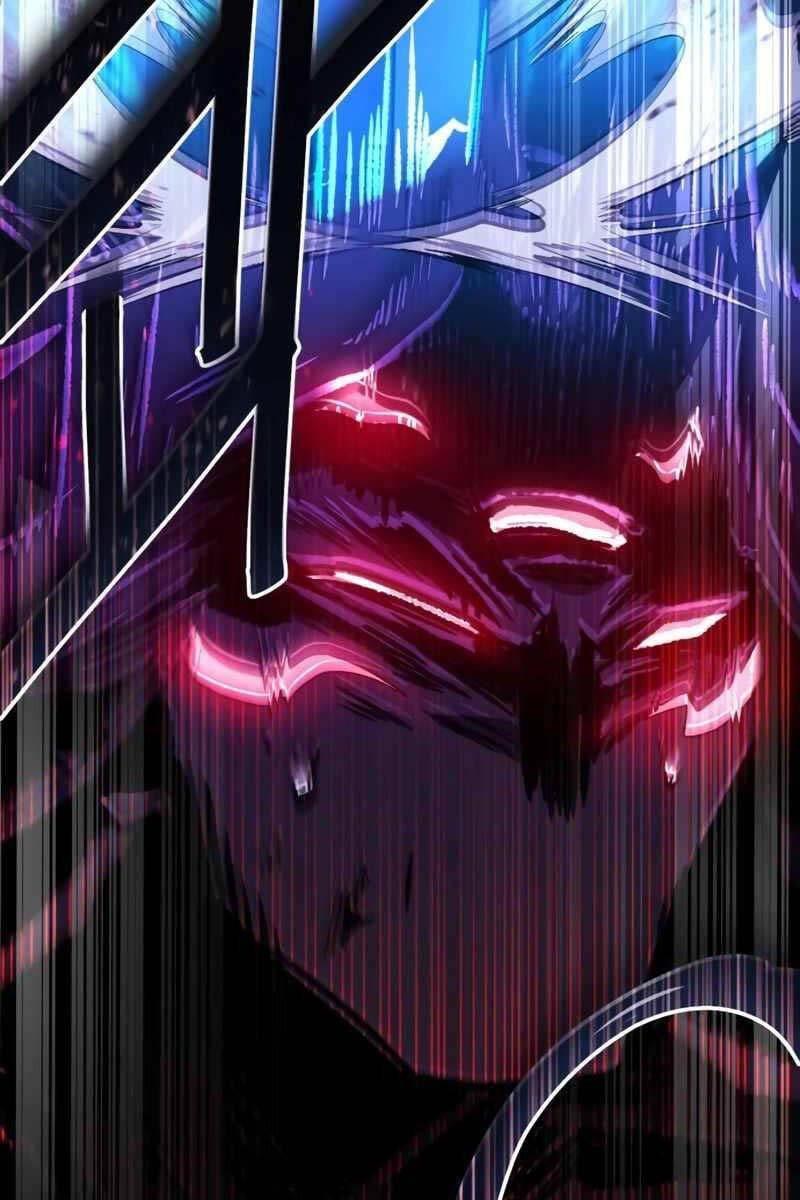Sát Thủ Thiên Tài Đơn Độc Chap 20 - Next Chap 21