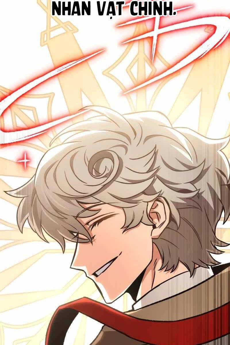 Sát Thủ Thiên Tài Đơn Độc Chap 20 - Next Chap 21