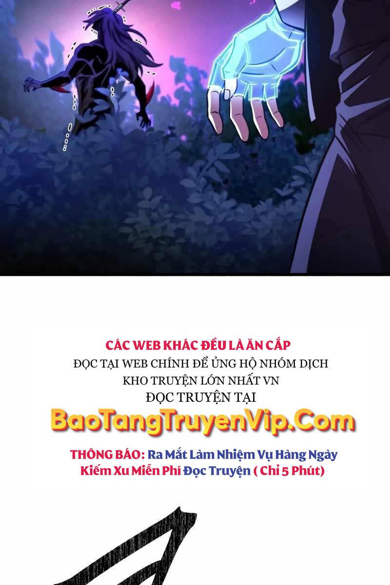 Sát Thủ Thiên Tài Đơn Độc Chap 20 - Next Chap 21