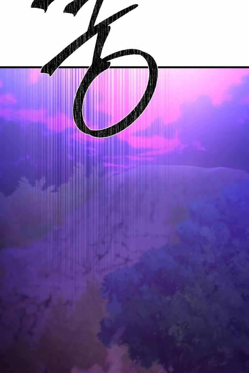 Sát Thủ Thiên Tài Đơn Độc Chap 20 - Next Chap 21