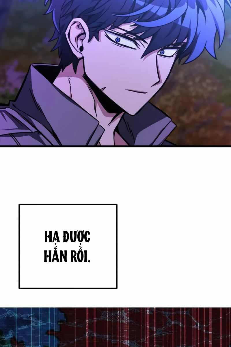 Sát Thủ Thiên Tài Đơn Độc Chap 20 - Next Chap 21