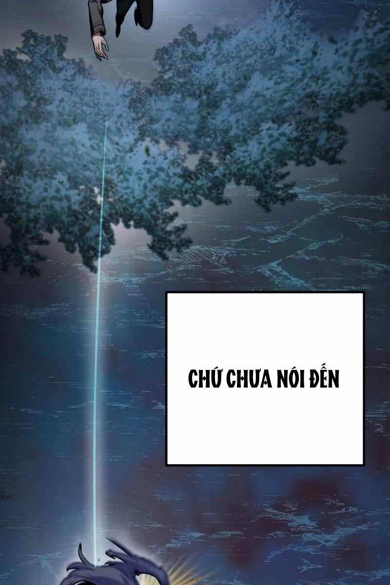 Sát Thủ Thiên Tài Đơn Độc Chap 20 - Next Chap 21