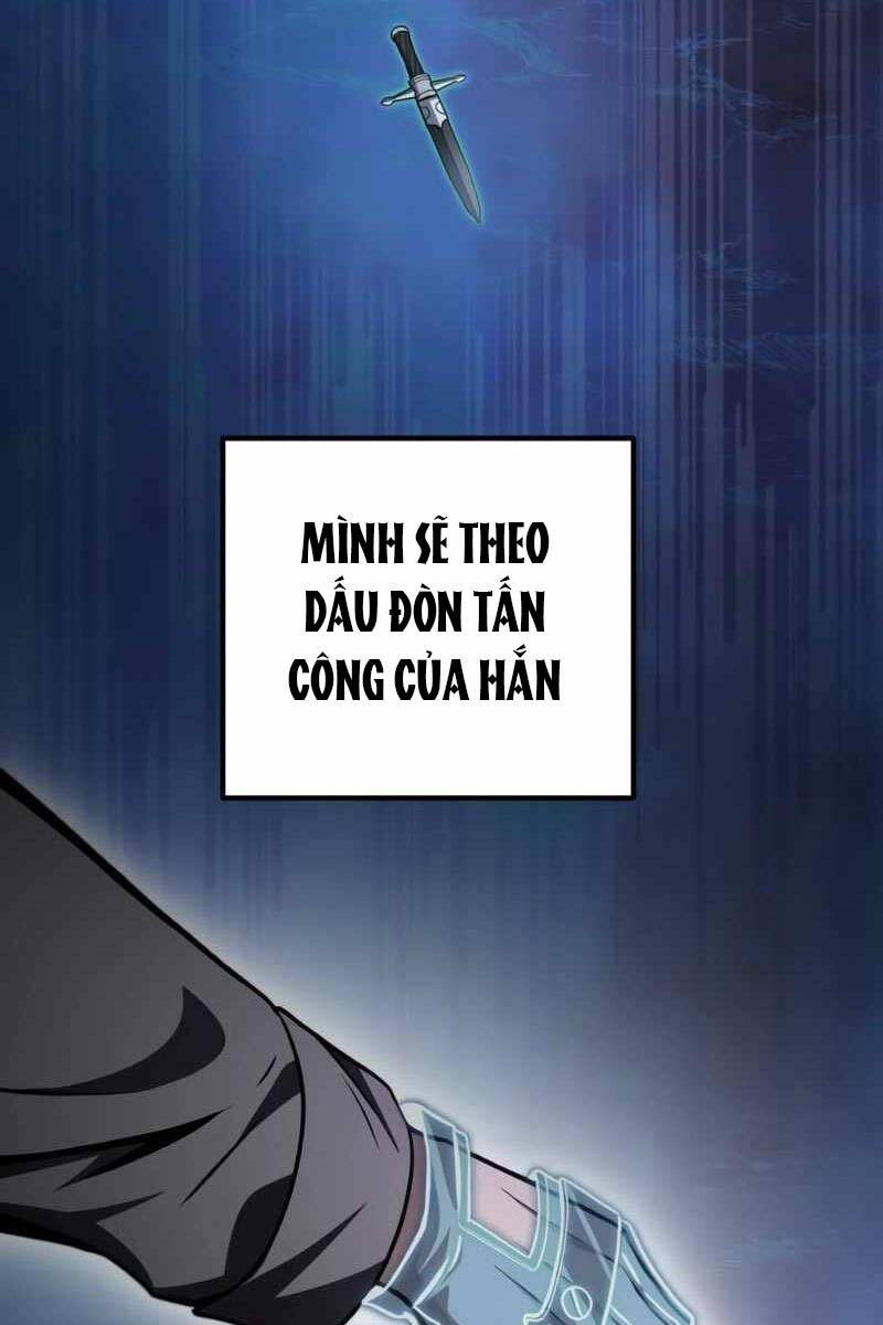 Sát Thủ Thiên Tài Đơn Độc Chap 20 - Next Chap 21