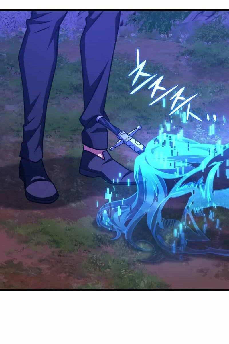 Sát Thủ Thiên Tài Đơn Độc Chap 20 - Next Chap 21