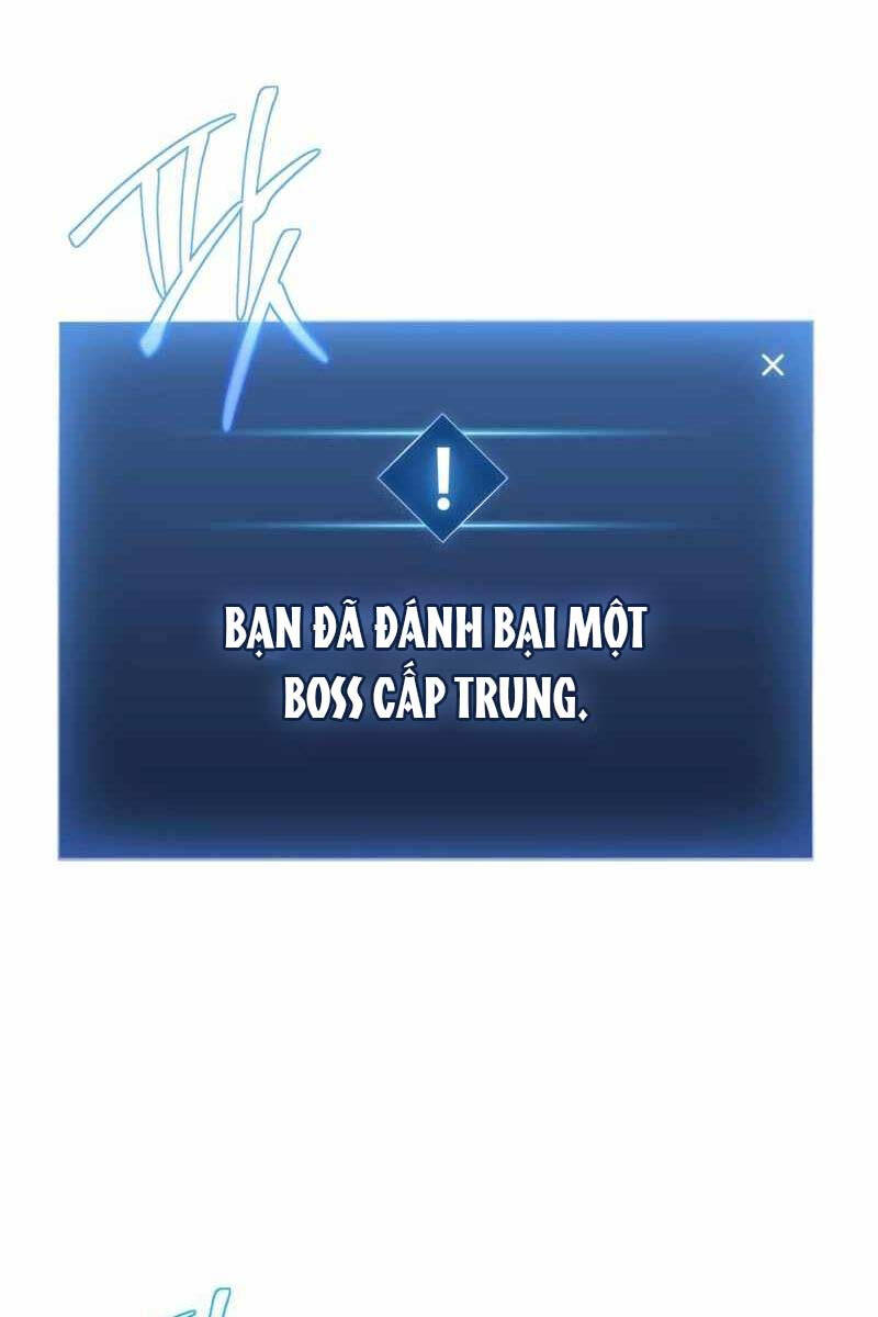Sát Thủ Thiên Tài Đơn Độc Chap 20 - Next Chap 21