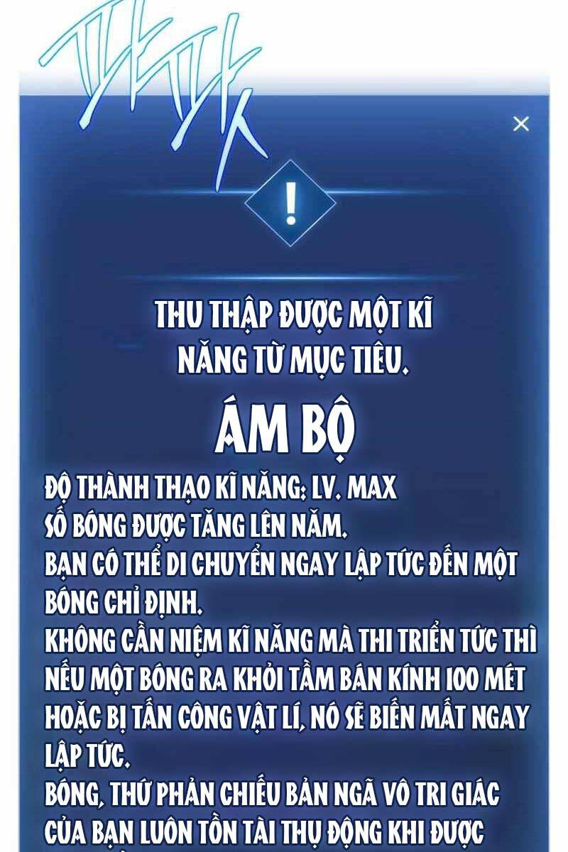 Sát Thủ Thiên Tài Đơn Độc Chap 20 - Next Chap 21