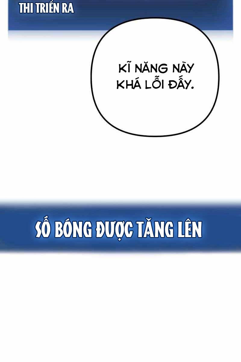 Sát Thủ Thiên Tài Đơn Độc Chap 20 - Next Chap 21