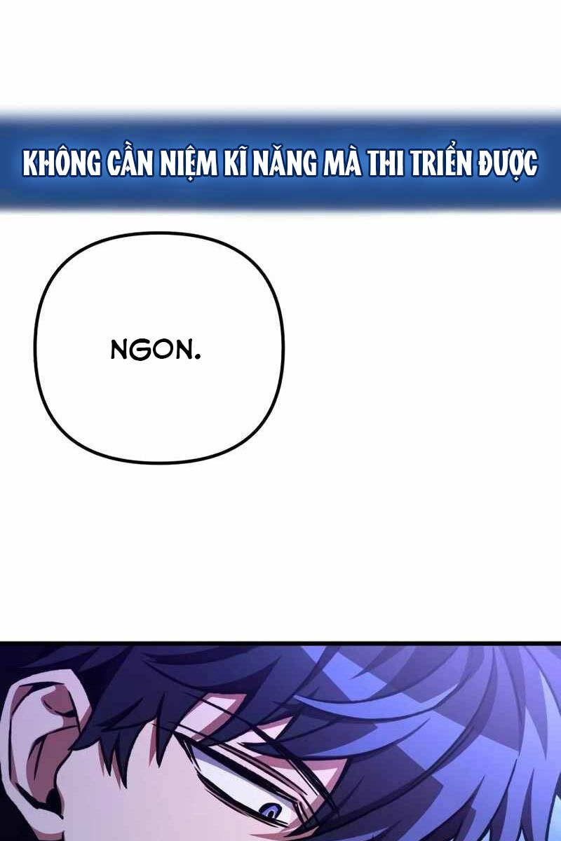 Sát Thủ Thiên Tài Đơn Độc Chap 20 - Next Chap 21