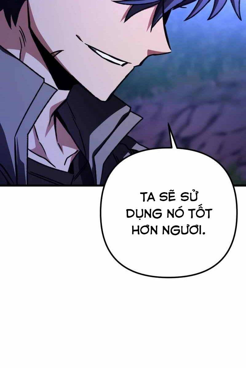 Sát Thủ Thiên Tài Đơn Độc Chap 20 - Next Chap 21