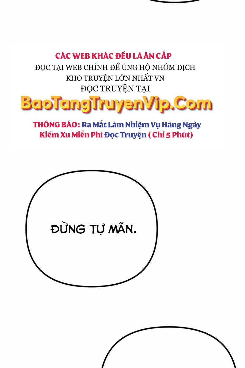 Sát Thủ Thiên Tài Đơn Độc Chap 20 - Next Chap 21