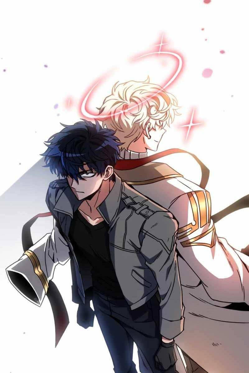 Sát Thủ Thiên Tài Đơn Độc Chap 20 - Next Chap 21