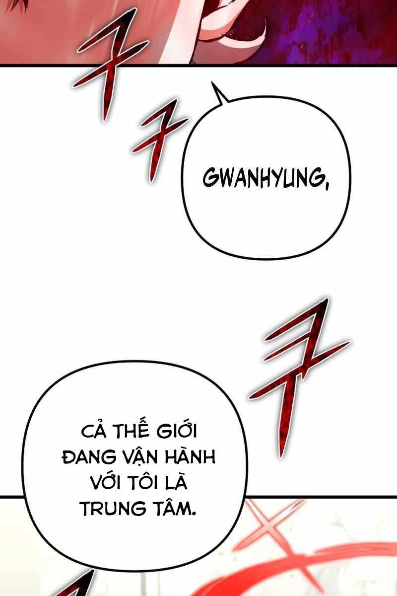 Sát Thủ Thiên Tài Đơn Độc Chap 20 - Next Chap 21