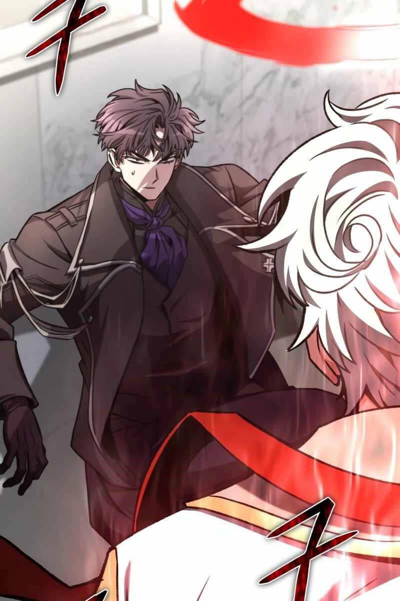 Sát Thủ Thiên Tài Đơn Độc Chap 20 - Next Chap 21