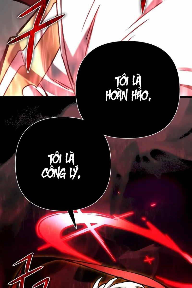 Sát Thủ Thiên Tài Đơn Độc Chap 20 - Next Chap 21