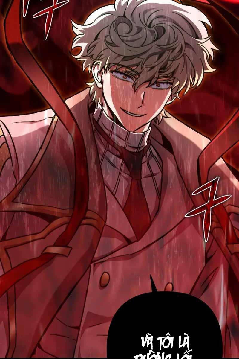 Sát Thủ Thiên Tài Đơn Độc Chap 20 - Next Chap 21