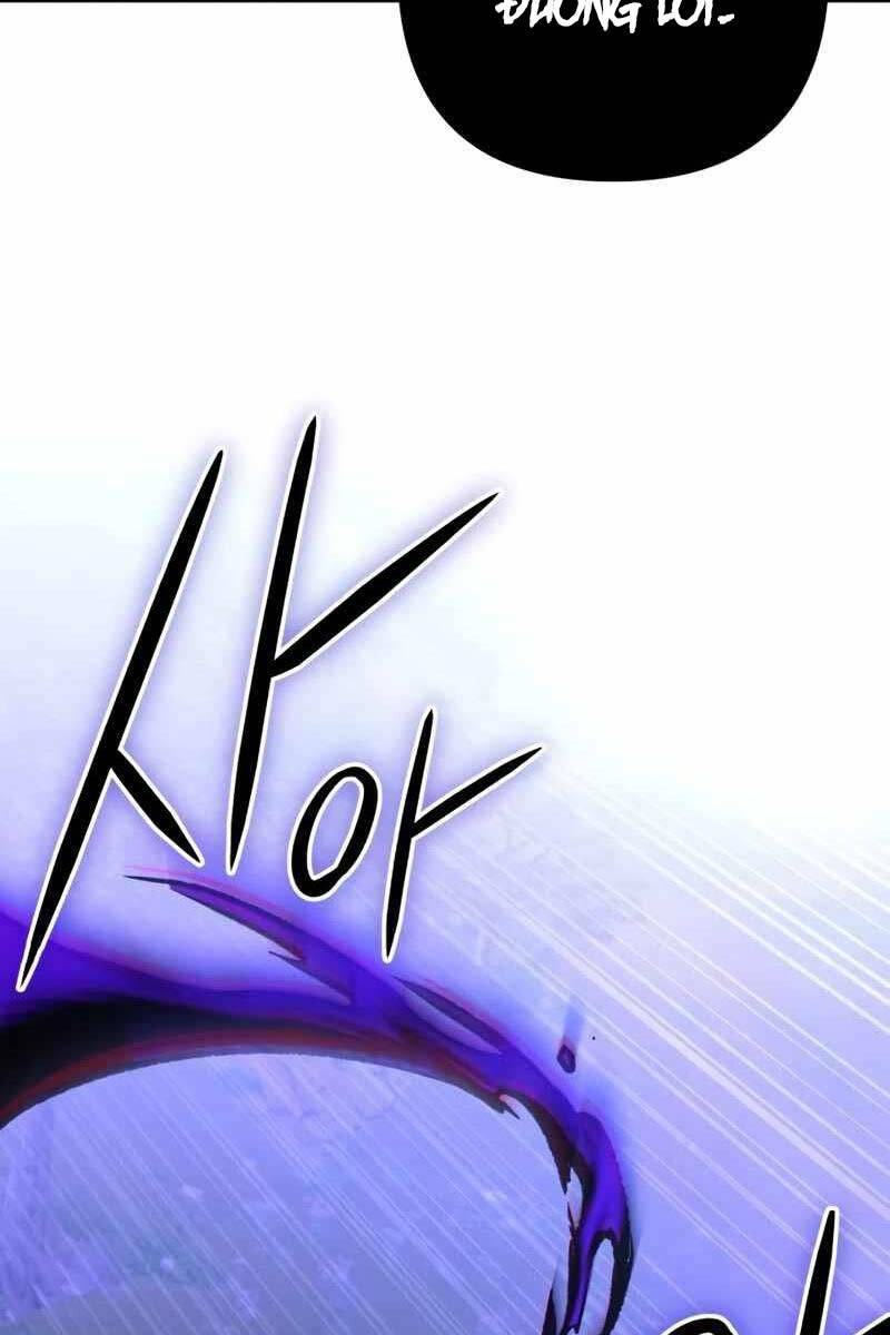 Sát Thủ Thiên Tài Đơn Độc Chap 20 - Next Chap 21