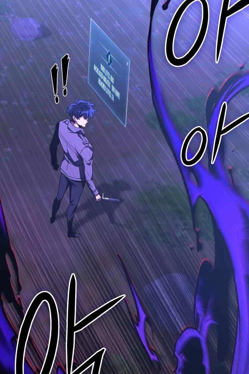 Sát Thủ Thiên Tài Đơn Độc Chap 20 - Next Chap 21