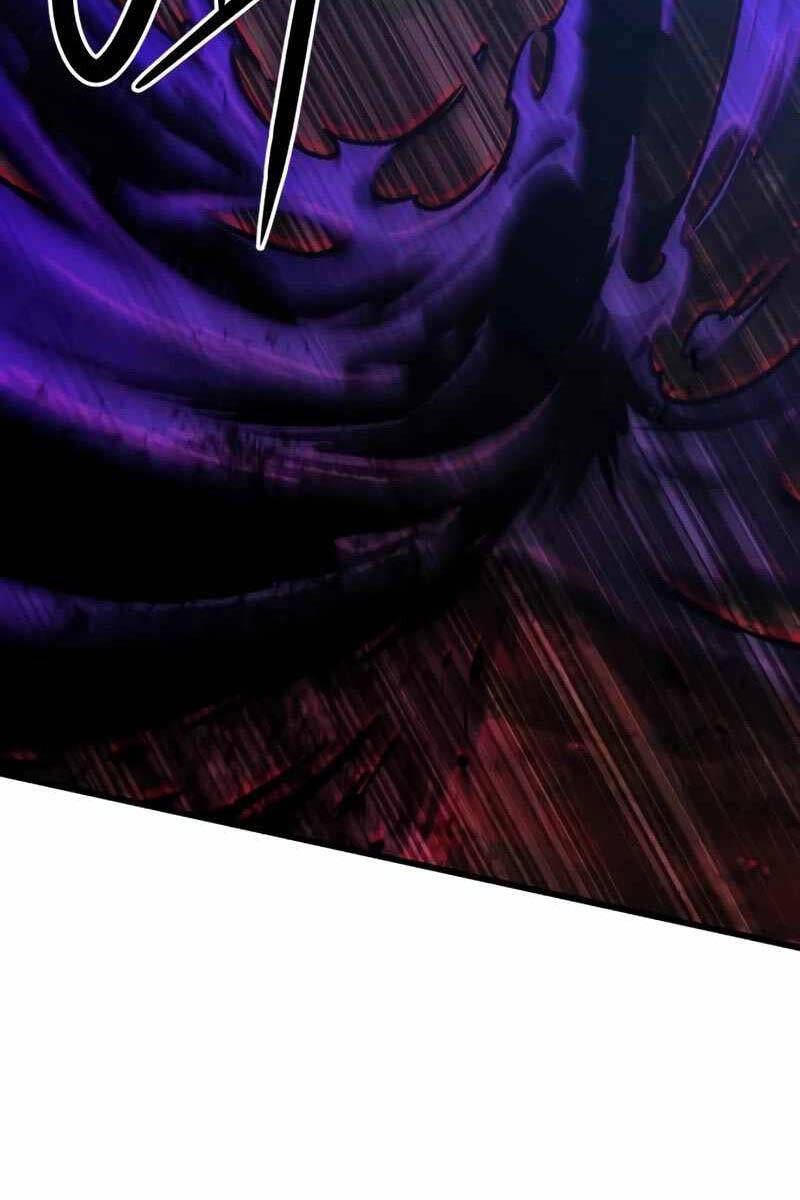 Sát Thủ Thiên Tài Đơn Độc Chap 20 - Next Chap 21