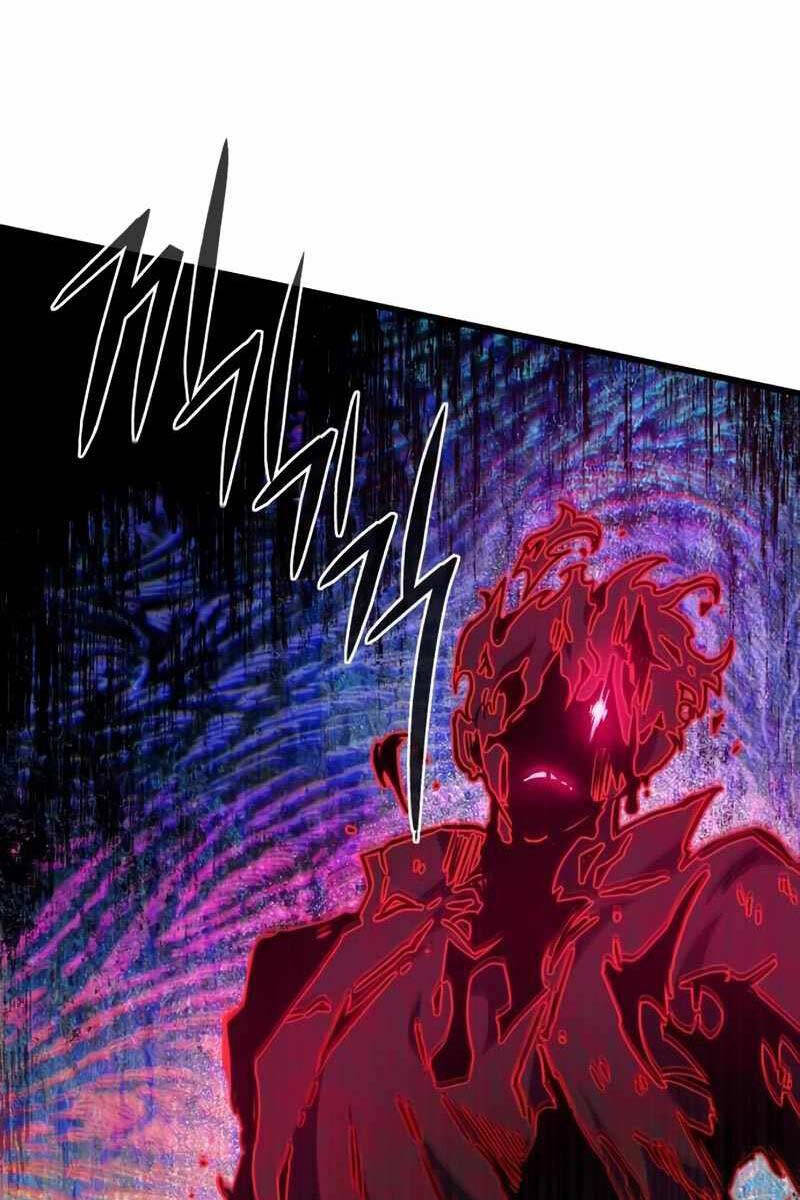 Sát Thủ Thiên Tài Đơn Độc Chap 20 - Next Chap 21