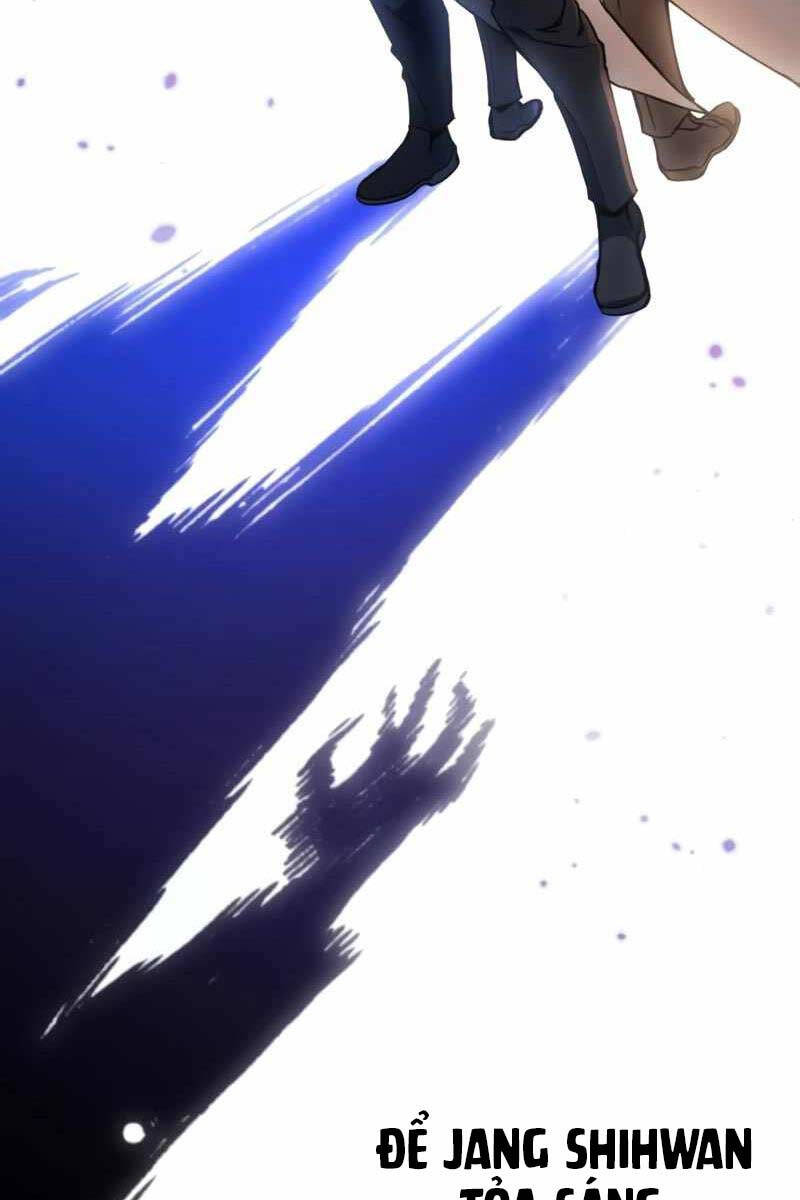 Sát Thủ Thiên Tài Đơn Độc Chap 20 - Next Chap 21