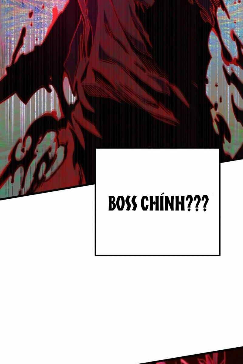 Sát Thủ Thiên Tài Đơn Độc Chap 20 - Next Chap 21