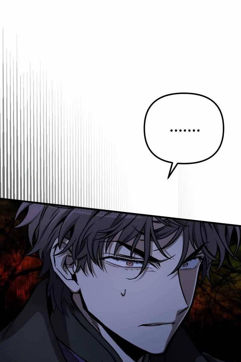 Sát Thủ Thiên Tài Đơn Độc Chap 20 - Next Chap 21